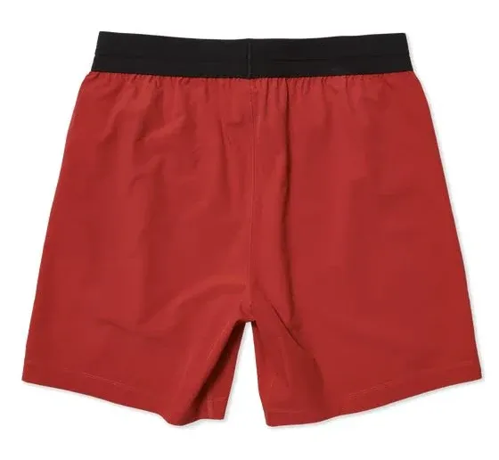 Rhone 7" Mako Tech Short