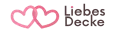 eBay Coupon