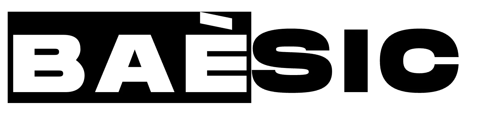 Baesic World