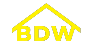Builders Discount Warehouse
