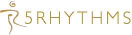5Rhythms