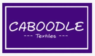 eBay Coupon