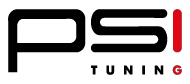 Psi Tuning