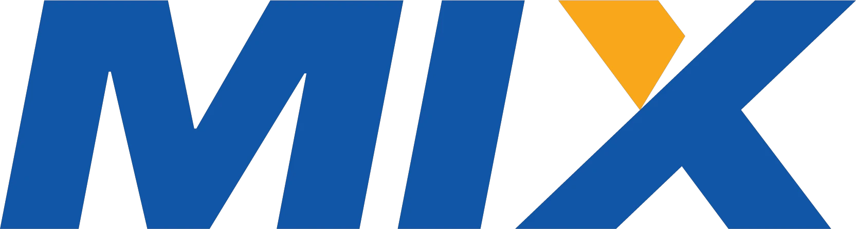 Mix