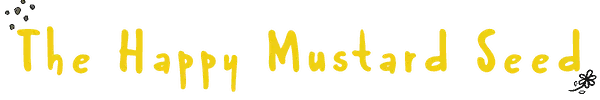 The Happy Mustard Seed