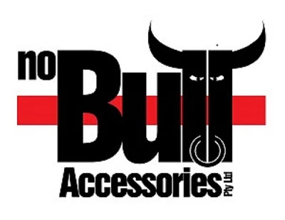No Bull Accessories