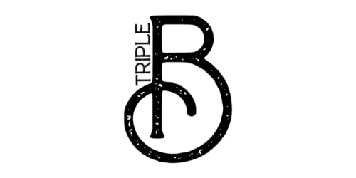 Big Bratt Boutique