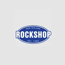Rockshop