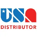 USA Distributor