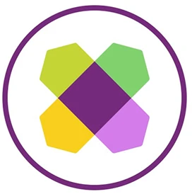 Wayfair Professional