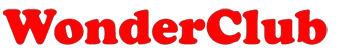 eBay Coupon