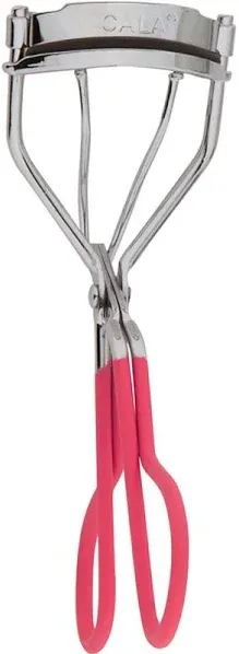 Cala Soft Touch Eyelash Curler