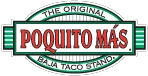 Poquito Mas