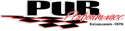 Purperformance