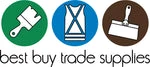 eBay Coupon