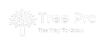Tree Pro