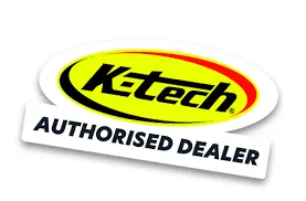 eBay Coupon