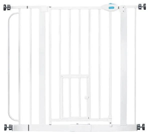 Carlson Extra Wide Pet Gate