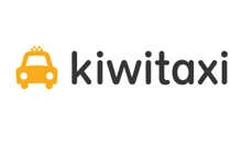 Kiwitaxi