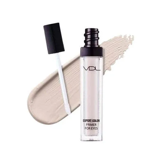 VDL Expert Color Primer for Eyes