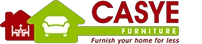 eBay Coupon