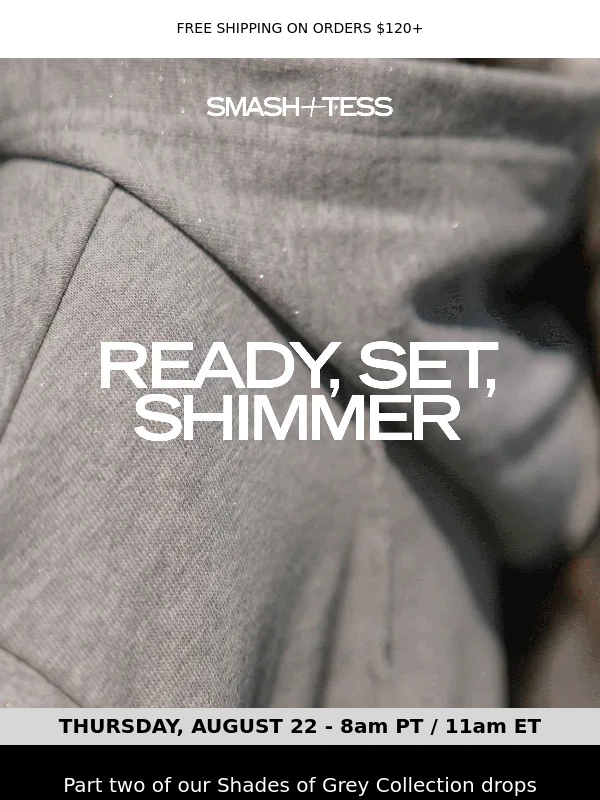 Smash Tess - RIGHT NOW: 50% OFF the Jenny Tank Dress ?
