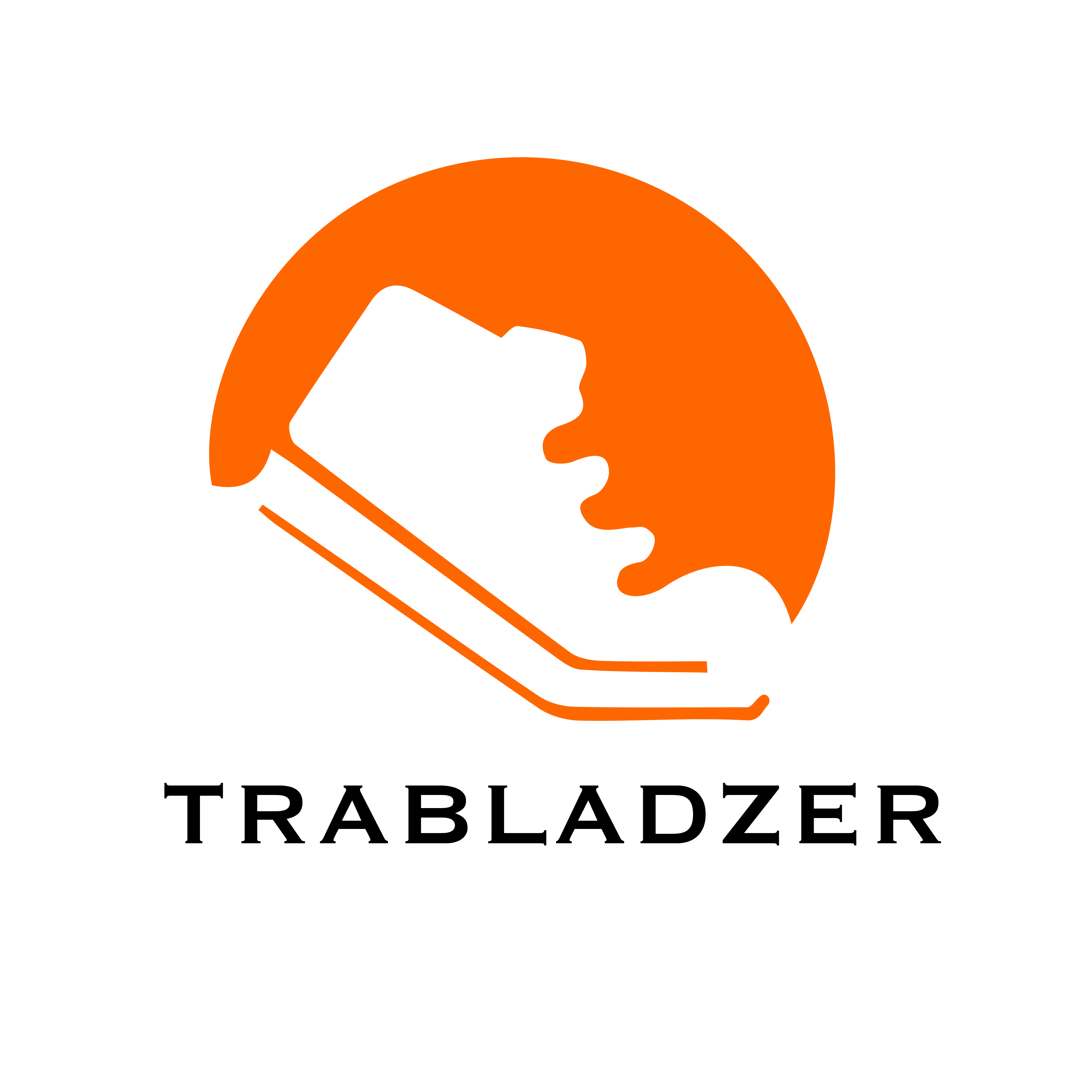 sparksphare