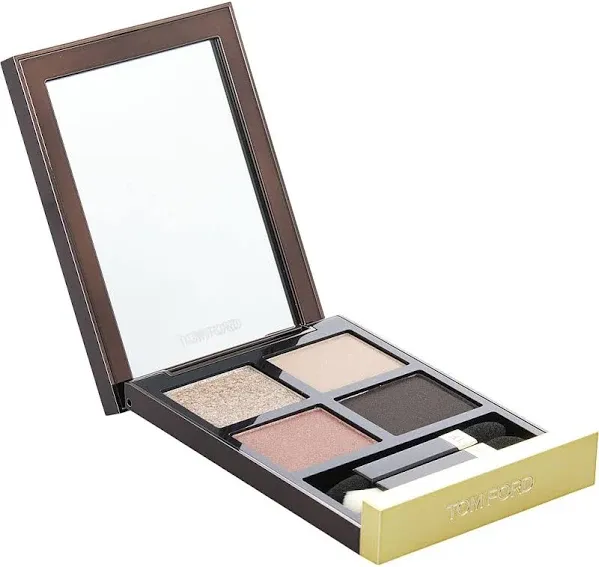 Eye Color Quad Tom Ford