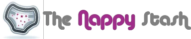 eBay Coupon