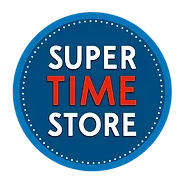 eBay Coupon