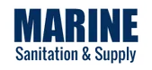 marinesan