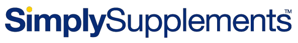 Simply Supplements