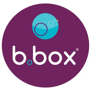 eBay Coupon
