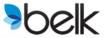 eBay Coupon