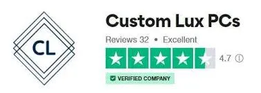 eBay Coupon