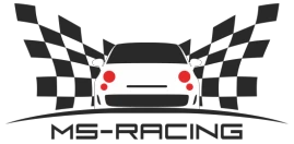 Ms Racing