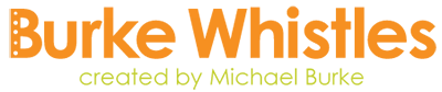 eBay Coupon