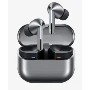 Samsung Galaxy Buds3 Pro Noise Cancelling Wireless Earbuds $189.99 | Trade-in Offer | EDU / Work Discount