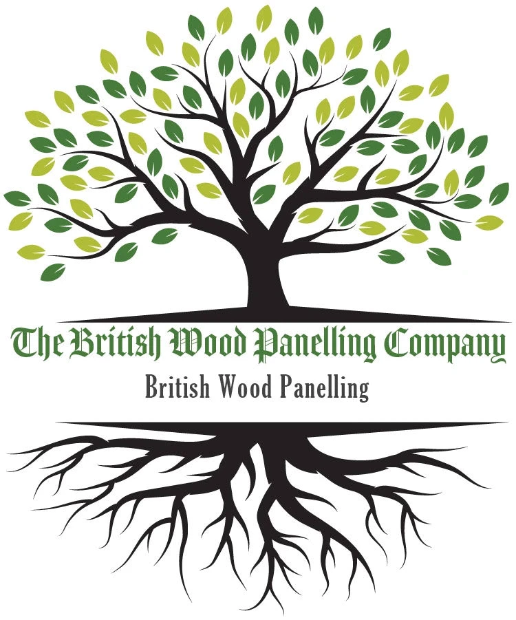 Sawmill Woodcraft