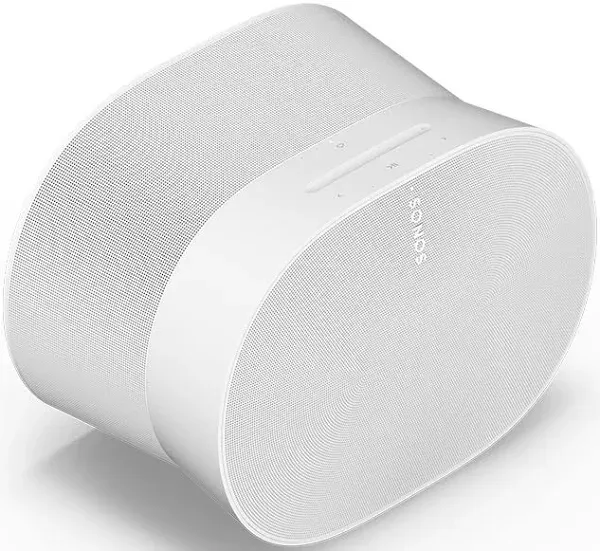Sonos Era 300 Speaker