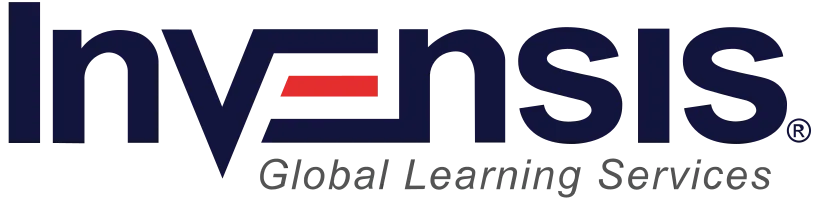 Invensis Learning