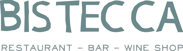 BISTECCA