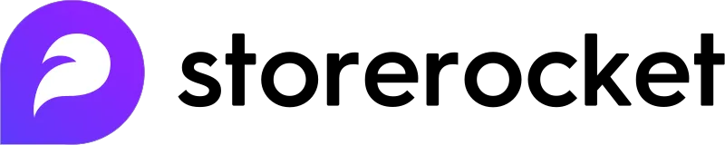 StoreRocket
