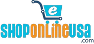 eBay Coupon