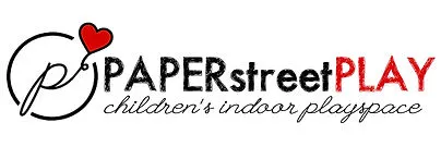 Paper Street Play