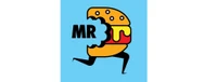 Mr D Food