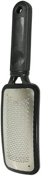 Burmax DL Professional Foot File DL-C269
