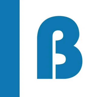 eBay Coupon