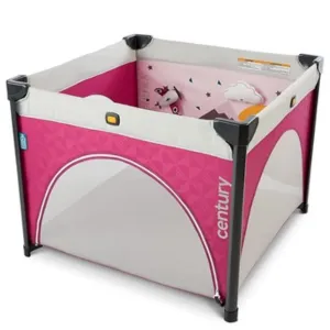 Century Playard & Activity Center