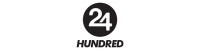 24hundred